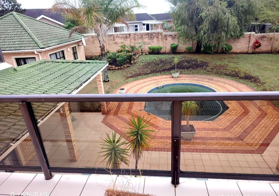 4 Bedroom Property for Sale in Vincent Heights Eastern Cape
